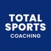 Total Sports Coaching - Thanet, Deal & Dover (@TSCThanet) Twitter profile photo