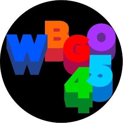 Official WBGO Jazz 88.3 FM the global leader in jazz radio, broadcasting from the jazz capital of the world!    #WBGO #45YearsStrong #WBGOJazzParty #PublicRadio