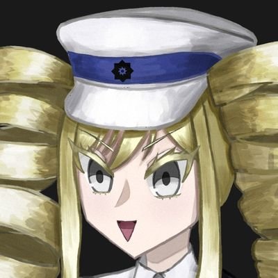 あらちゃさんのプロフィール画像