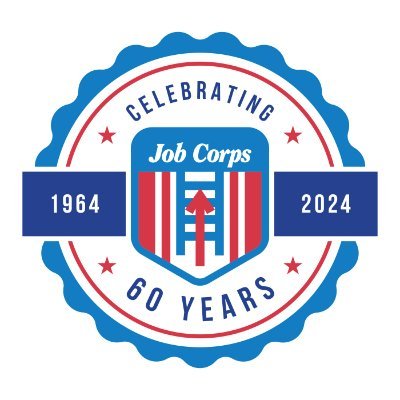 DOLJobCorps Profile Picture