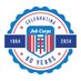 Job Corps (@DOLJobCorps) Twitter profile photo