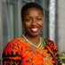 Dr. Rhoda Moise (@rhodamoise) Twitter profile photo Dr. Rhoda Moise (@rhodamoise) Twitter profile photo