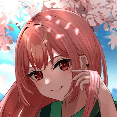 tomyさんのプロフィール画像
