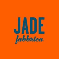 195 (@195_jade) 's Twitter Profile Photo 195 (@195_jade) 's Twitter Profile Photo