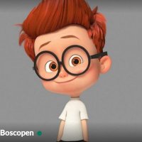 T ' J (@boscopen) 's Twitter Profile