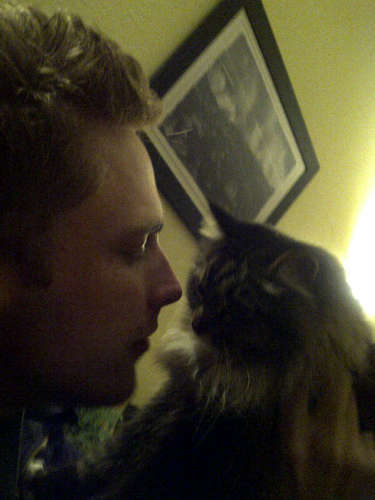 gerdes_a's profile picture. {Aesthicist}{Utilitarian}{Design Enthusiast}