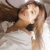 ぎょうださちこ (@ty57jcew1l94969) Twitter profile photo ぎょうださちこ (@ty57jcew1l94969) Twitter profile photo