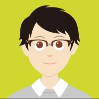 みん (@sunmoon4343) 's Twitter Profile