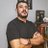 elciomendonca's profile image
