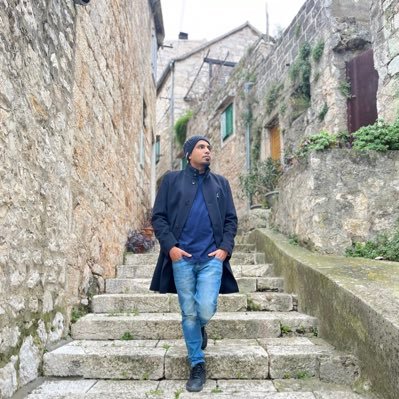 wanted418's profile picture. A common man