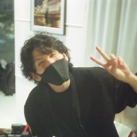 アキラ/ぼちすたカメラマン (@_akiratakahasi) 's Twitter Profile