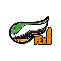 Fed. Extremeña de Baloncesto(@FExB) 's Twitter Profile Photo