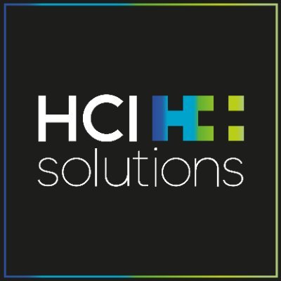 HCI Solutions ist ein Unternehmen der Galenica Gruppe und bietet Stammdaten und eHealth-Lösungen für den Schweizer Gesundheitsmarkt an.