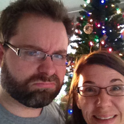 SleepyJonSays's profile picture. This is a collection of strange things Jon says while he's falling asleep.