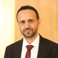 عبدالخالق عمران (@emranalkhaleq) 's Twitter Profile
