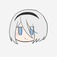 菜々 (@nana28_tteyatu) 's Twitter Profile Photo 菜々 (@nana28_tteyatu) 's Twitter Profile Photo