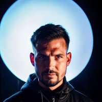 ChrisTurner | (@christurnergg) 's Twitter Profile