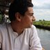 Nuno Bispo (aka Developer Service) (@devasservice) Twitter profile photo Nuno Bispo (aka Developer Service) (@devasservice) Twitter profile photo