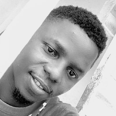 Frankej61's profile picture. FS6KPAQQ