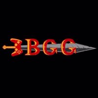 BGG Foundation(@bggfndn) 's Twitter Profileg