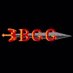 BGG Foundation (@bggfndn) Twitter profile photo BGG Foundation (@bggfndn) Twitter profile photo
