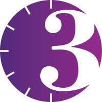 3MT Glasgow (@3mtuofg) 's Twitter Profile