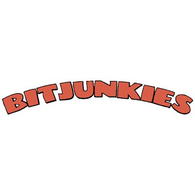 BITJUNKIES