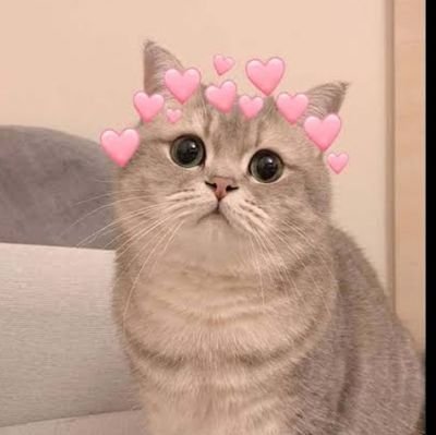 Angry_clouds's profile picture. 