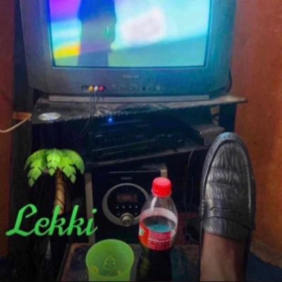 Kodex024's profile picture. Work