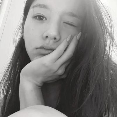 kisahlengkara's profile picture. kadang asbun