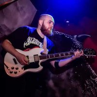 Ben Corner (@bencorner) 's Twitter Profile