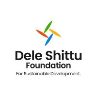 Thedeleshittufoundation (@thedeleshittu_f) 's Twitter Profile Photo Thedeleshittufoundation (@thedeleshittu_f) 's Twitter Profile Photo