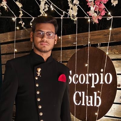 priyanshsinha42's profile picture. 🇮🇳 💻 🏍️
    
                                                                  FB, Insta, Threads, LinkedIn, X 🔎(@priyanshsinha42)