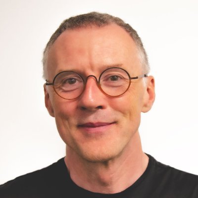 Co-Founder & CMO @kiswevideo: Your D2C streaming partner with #NBA, #Kpop, #Ozzy, #Olympics and their fans / Teach @KU_Leuven / Cyclist runner leftie 🇧🇪 🇺🇸