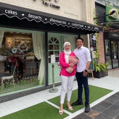 HhaziqRadzi's profile picture. PS ❤️
