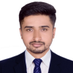 Shubham Palwe (@shubhampal98700) Twitter profile photo Shubham Palwe (@shubhampal98700) Twitter profile photo