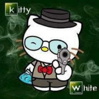 Yyoown's profile picture. Ñiehejejej