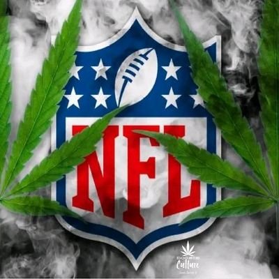 All #stoners and #NFL contents .follow and stay updated at 4:20