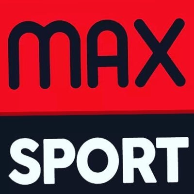 Maxsport_rs Profile Picture