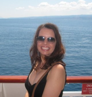 jodlove's profile picture. middle aged mama,mile hi city nite nurse, lover of...