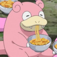 rodro (@rodroinrainbows) 's Twitter Profile