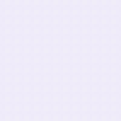 QuesYee's profile picture. 