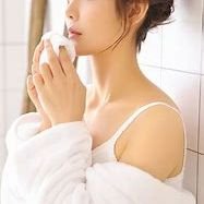 umibechika8485's profile picture. 