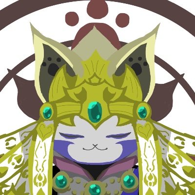 Tokinagaさんのプロフィール画像
