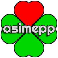 ASIMEPP Torrevieja(@asimepp) 's Twitter Profile Photo