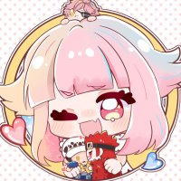 カニぎり🥬🍙 (@kaocai33553) 's Twitter Profile Photo カニぎり🥬🍙 (@kaocai33553) 's Twitter Profile Photo
