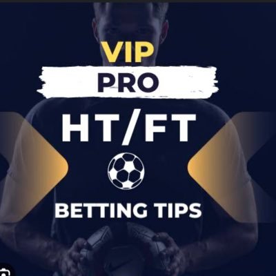 Off378815629389's profile picture. correct score has been posted in this link so join link below to pick your odd👇👇👇👇👇👇