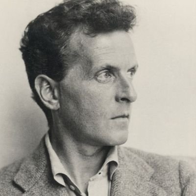 Alireza73900's profile picture. از ارتفاعات بی‌حاصل دانایی به دشت‌های حاصلخیر حماقت درآی