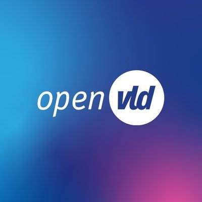 Open Vld Profile