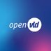 Open Vld (@openvld) Twitter profile photo